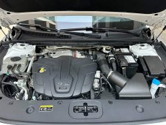 Hongqi H6 2.0T Premium Edition - фото 7
