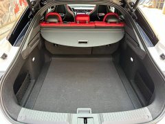 Hongqi H6 2.0T Premium Edition - фото 8