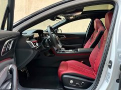 Hongqi H6 2.0T Premium Edition - фото 9