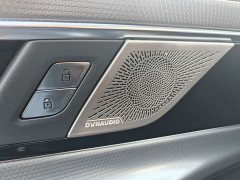 Hongqi H5 2025 2.0T automatic Qichang version - фото 14