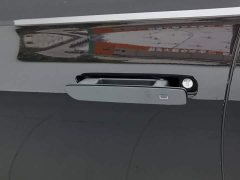 Hongqi H9 2020 2.0T Zhilian Flagship Edition - фото 18