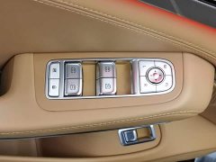 Hongqi H9 2020 2.0T Zhilian Flagship Edition - фото 9