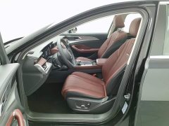 Hongqi H5 1.5T DCT Zhilian Qiyun Edition - фото 10
