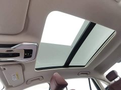 Hongqi H5 1.5T DCT Zhilian Qiyun Edition - фото 14