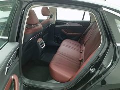 Hongqi H5 1.5T DCT Zhilian Qiyun Edition - фото 15