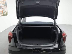 Hongqi H5 1.5T DCT Zhilian Qiyun Edition - фото 16