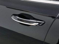 Hongqi H5 1.5T DCT Zhilian Qiyun Edition - фото 18