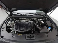 Hongqi H5 1.5T DCT Zhilian Qiyun Edition - фото 6