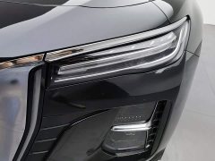 Hongqi H5 1.5T DCT Zhilian Qiyun Edition - фото 7