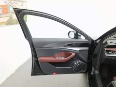 Hongqi H5 1.5T DCT Zhilian Qiyun Edition - фото 8