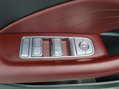 Hongqi H5 1.5T DCT Zhilian Qiyun Edition - фото 9