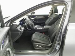 Hongqi H5 2023 1.5T HEV Zhilian Qichang Edition - фото 10