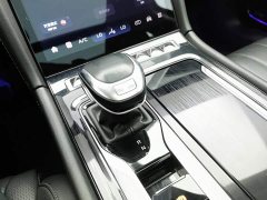Hongqi H5 2023 1.5T HEV Zhilian Qichang Edition - фото 13
