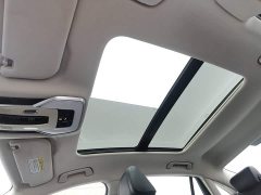 Hongqi H5 2023 1.5T HEV Zhilian Qichang Edition - фото 14