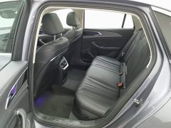Hongqi H5 2023 1.5T HEV Zhilian Qichang Edition - фото 15