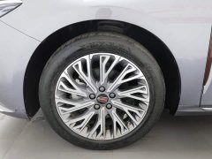 Hongqi H5 2023 1.5T HEV Zhilian Qichang Edition - фото 17