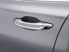 Hongqi H5 2023 1.5T HEV Zhilian Qichang Edition - фото 18