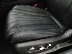 Hongqi H5 2023 1.5T HEV Zhilian Qichang Edition - фото 20