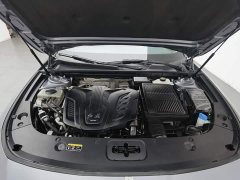 Hongqi H5 2023 1.5T HEV Zhilian Qichang Edition - фото 6