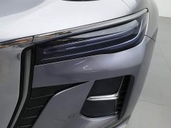 Hongqi H5 2023 1.5T HEV Zhilian Qichang Edition - фото 7