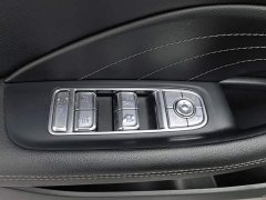 Hongqi H5 2023 1.5T HEV Zhilian Qichang Edition - фото 9