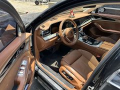 Hongqi H9 2020 2.0T Zhilian Qichang Edition - фото 6