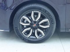 Hongqi HQ9 2023 2.0T Zhilian Qiling Edition - фото 4