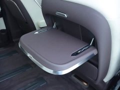 Hongqi HQ9 2023 2.0T Zhilian Qiling Edition - фото 18