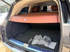 Maybach GLS 2022 GLS 480 4MATIC - фото 16