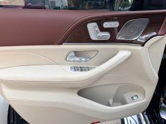 Maybach GLS 2022 GLS 480 4MATIC - фото 3
