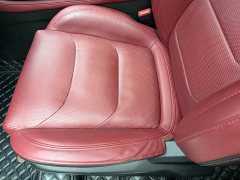 Jetour X70 PLUS 1.5T CVT mountain 7 seats - фото 18