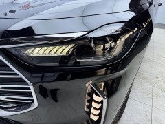 Jetour X70 PLUS 1.5T CVT mountain 7 seats - фото 7
