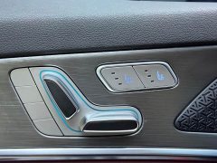 Jetour X70 PLUS 1.5T CVT mountain 7 seats - фото 9