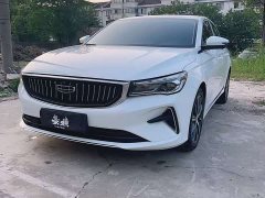 Q05 4 1.5L CVT Version - фото 2