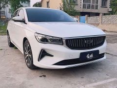 Q05 4 1.5L CVT Version - фото 3