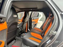 Changan UNI-V 1.5T Sport Edition - фото 6