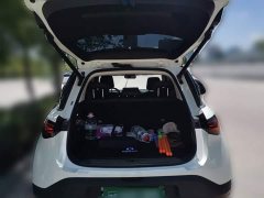 smart#1 Edition - фото 10