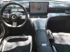 smart#1 Edition - фото 13