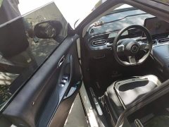 smart#1 Edition - фото 14