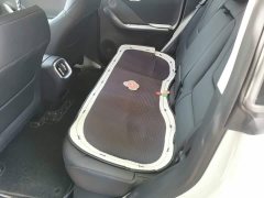 smart#1 Edition - фото 15