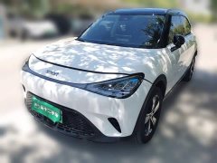 smart#1 Edition - фото 2