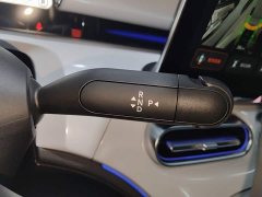 smart#1 Pulse Edition - фото 14