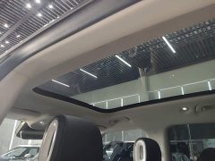 smart#1 Pulse Edition - фото 18