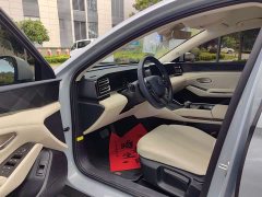 BYD L DM-i 80KM Version - фото 7