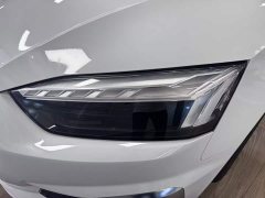 Audi A5 Sportback 40 TFSI Fashion Version - фото 10