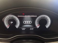 Audi A5 Sportback 40 TFSI Fashion Version - фото 6