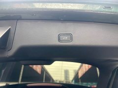 Geely L 2.0TD AWD Edition - фото 12