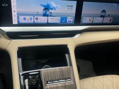 Geely L 2.0TD AWD Edition - фото 14