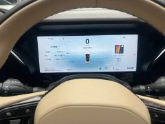 Geely L 2.0TD AWD Edition - фото 15