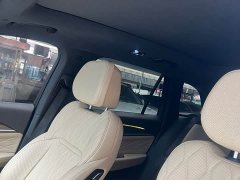 Geely L 2.0TD AWD Edition - фото 7